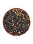 CHAI AYURVEDIQUE D'INDE