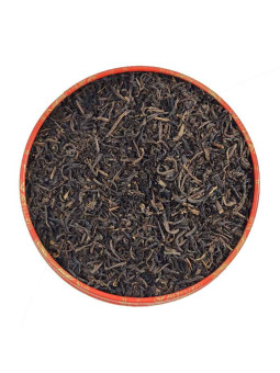 THÉ DÉTHÉINÉ EARL GREY