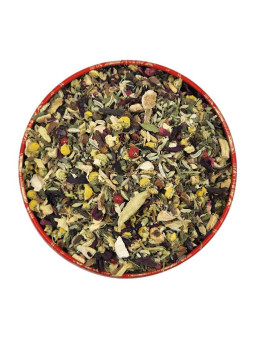 PLUS DOUCE SERA LA NUIT BIO