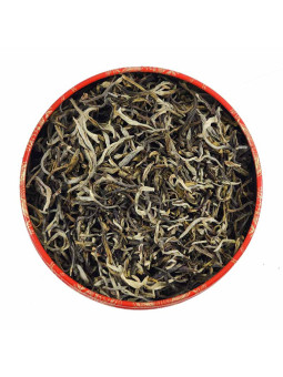 MAO FENG JASMIN PRIMEUR