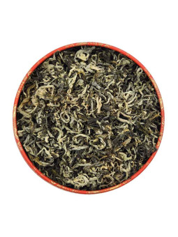 MAO FENG NINE DRAGONS