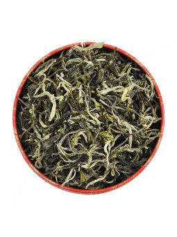 PI LO CHUN IMPERIAL PRIMEUR "Spirale de jade de printemps"