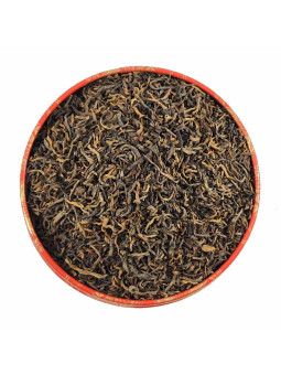 PU ERH 4 ANS CUEILLETTE IMPERIALE