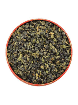 OOLONG QINGXIN Primeur
