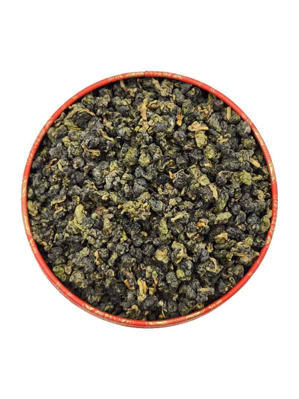 OOLONG QINGXIN Primeur