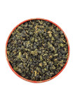 OOLONG QINGXIN Primeur