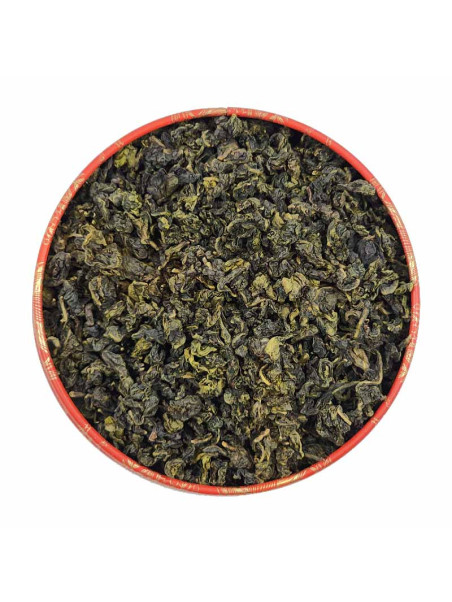OOLONG CHUNG XIANG IMPERIAL