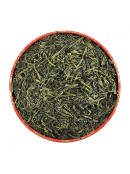 SENCHA FUKUOKA BIO