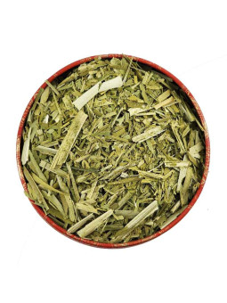 FEUILLES DE PANDAN BIO