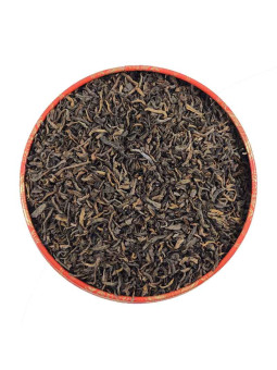 PU ERH HIGH GRADE BIO