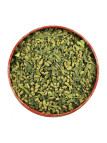 MATCHA IRI GENMAICHA BIO