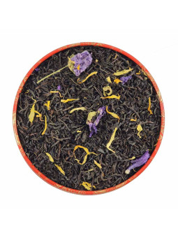 EARL GREY IMPERIAL