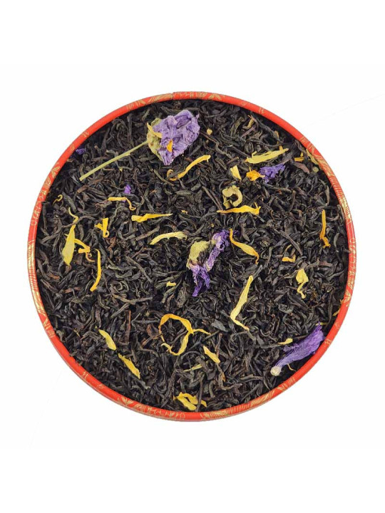 EARL GREY IMPERIAL