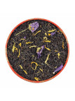 EARL GREY IMPERIAL