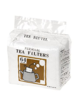 64 SACHETS INDIVIDUELS MICRO AERER - JAPON