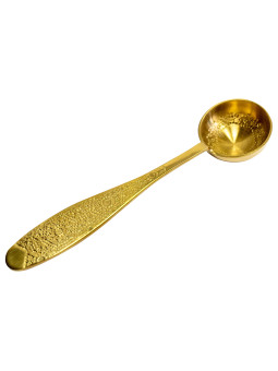 LESTHESVOYAGEURS SA109