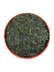 SENCHA OKUMIDORI - La Route du Thé Versailles