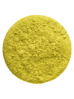 MATCHA CULINAIRE BIO 100G