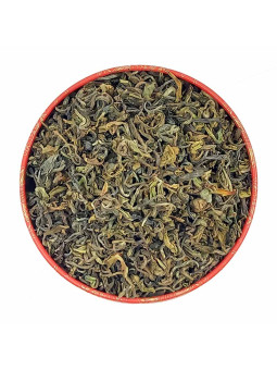 DHANKUT BIO - lesthesvoyageurs