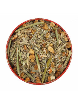 L'OLIVERAIE BIO - lesthesvoyageurs