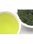 SENCHA SAE MIDORI RÉCOLTE 2024