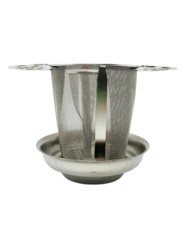 Filtre Prince - lesthesvoyageurs