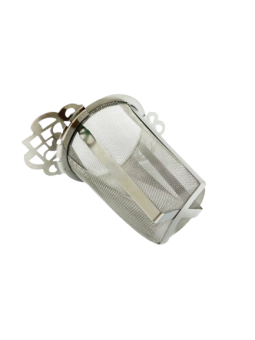 Filtre Prince - lesthesvoyageurs