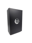 COFFRET DÉCOUVERTE 4 THÉS VERTS -lesthesvoyageurs