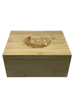 COFFRET PRESTIGE 60 MOUSSELINES -lesthesvoyageurs