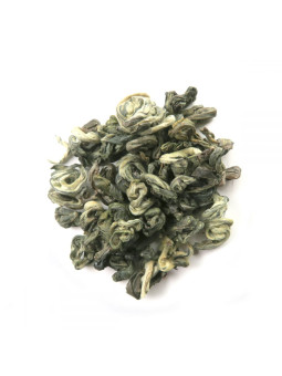 JADE SNAIL BIO lesthesvoyageurs