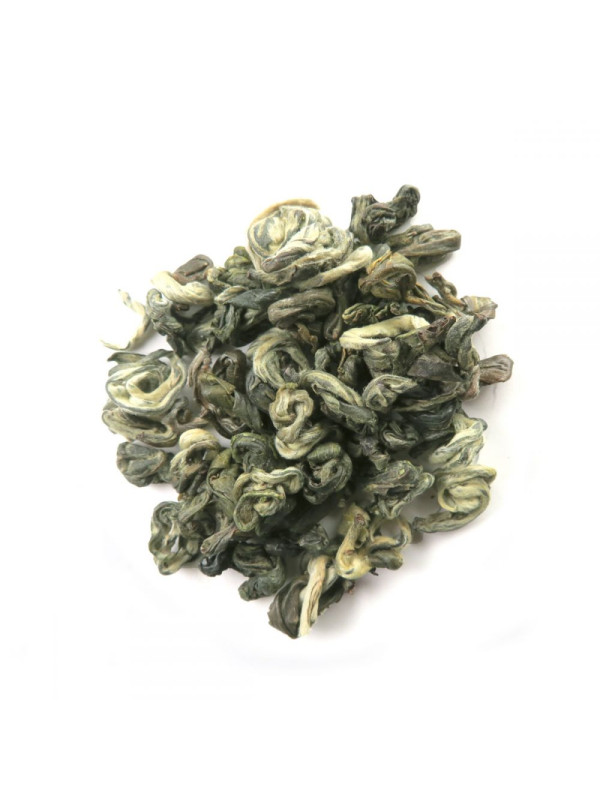 JADE SNAIL BIO lesthesvoyageurs