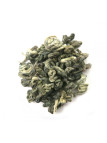 JADE SNAIL BIO lesthesvoyageurs