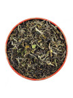 DARJEELING PUTTABONG 1ST FLUSH  MARS 2025- FTGFOP DJ5