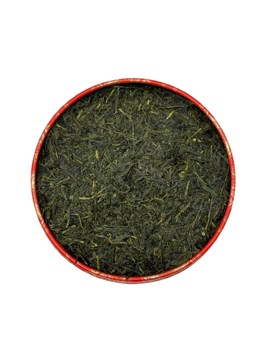 SENCHA MYAMA