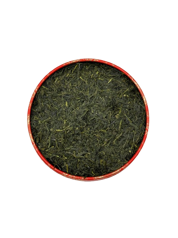 SENCHA MYAMA