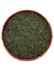 KAMAÏRI CHA BIO