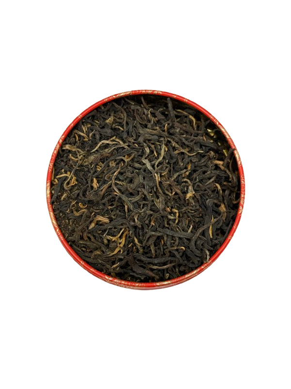YUNNAN SOLEIL ANCIEN