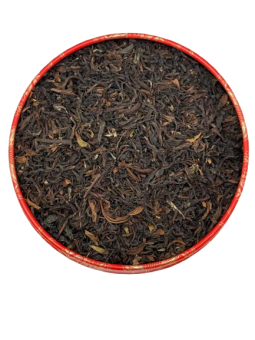 DARJEELING GRAND HIMALAYA BLEND - FOP