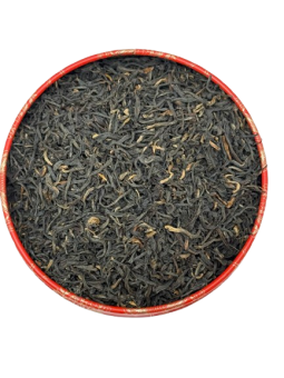 ASSAM HARMUTTY TGFOP