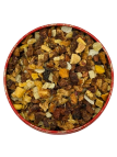 TISANE DE L'EMPEREUR