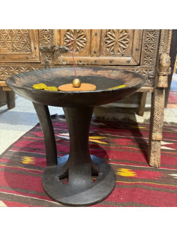 COUPE NAGA - LA ROUTE DU THE VERSAILLES