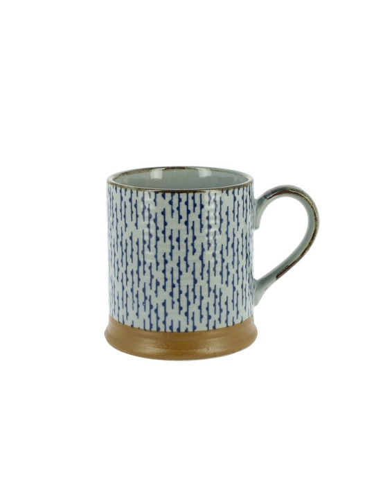 MUG FÔRET - JAPON la route du thé versailles
