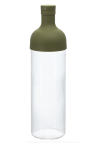 BOUTEILLE THÉ GLACÉ - HARIO 750mL