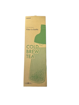 emballage hario la route du thé versailles