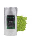 MATCHA DE CÉRÉMONIE JAPON