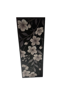 COFFRET 2 THÉS NOËL - Les Thés Voyageurs