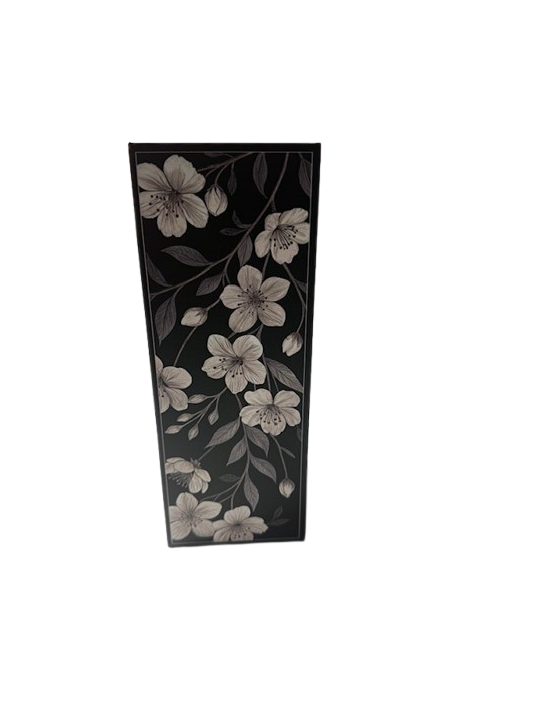 COFFRET 2 THÉS NOËL - Les Thés Voyageurs