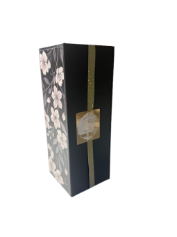 COFFRET DE THÉS VERTS JAPON