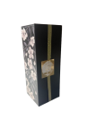 COFFRET DE THÉS VERTS JAPON