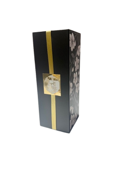 COFFRET 2 GRANDS CRUS CHINE